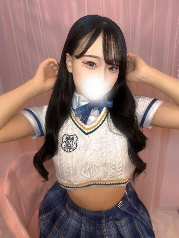 明日から出勤????