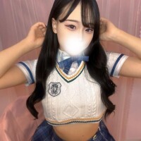 明日から出勤????