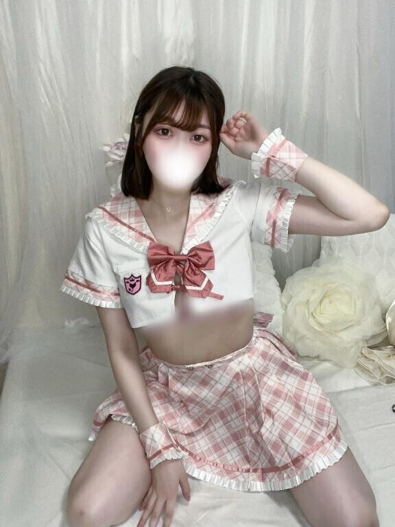 うれぴよぴよ??