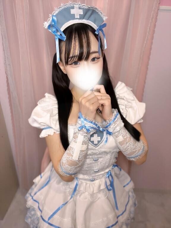 私に任せておけば確定演出???