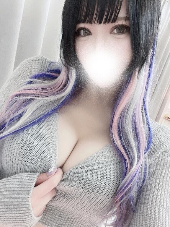 ??一番大好きな季節??