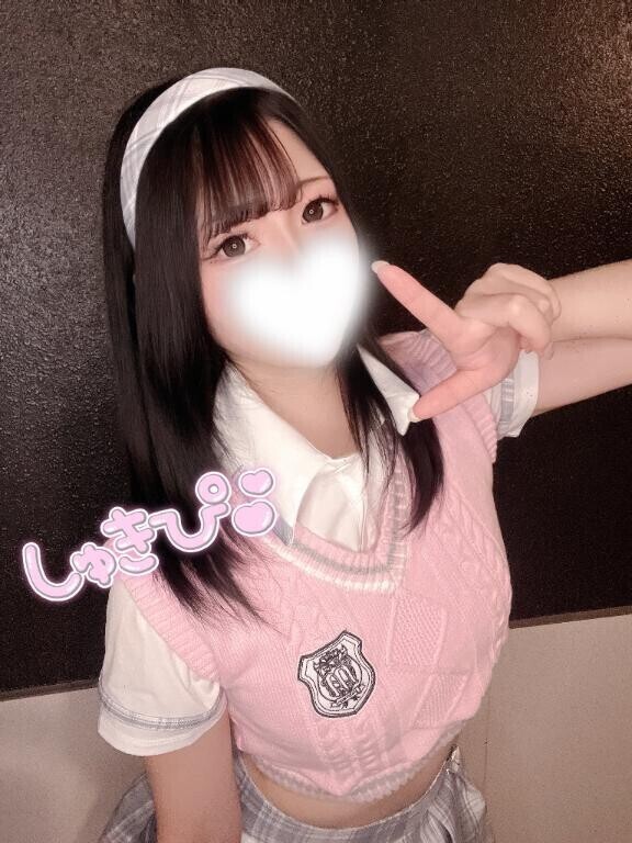 ???エロがりにゃんにゃん?