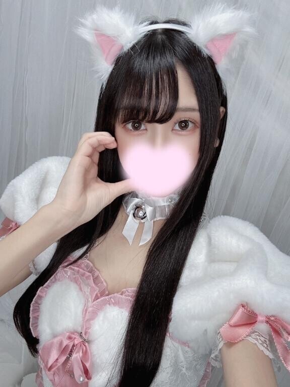 今の時期だからこそ?