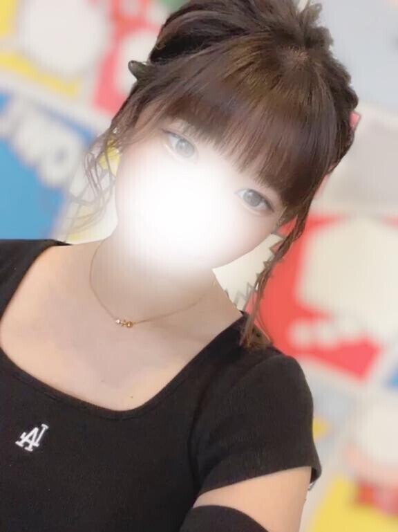 姫予約について???