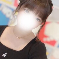姫予約について???