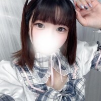 受付開始??