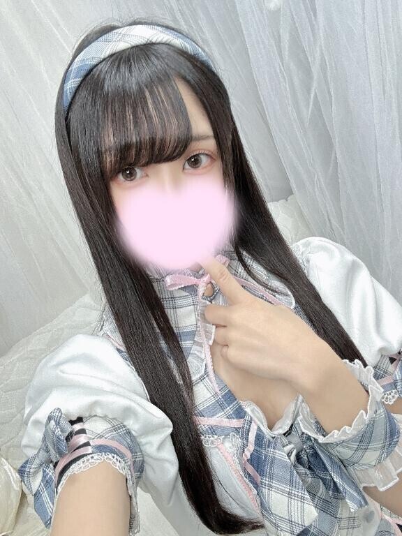 おやすみまえに?