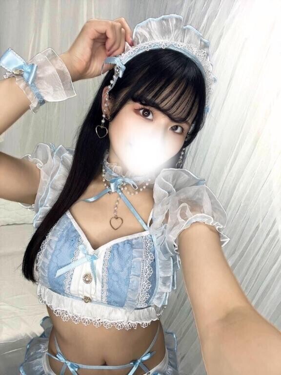 初日ありがとう～??