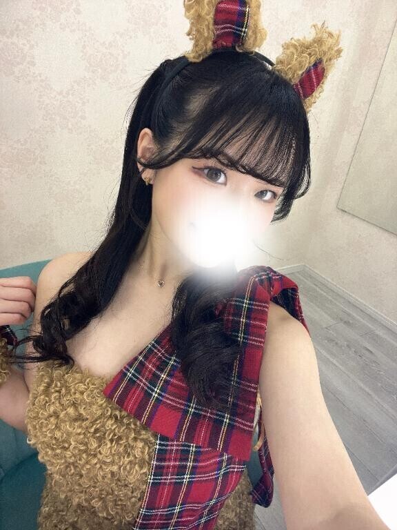 おはよぉ～！！??