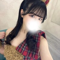 おはよぉ～！！??
