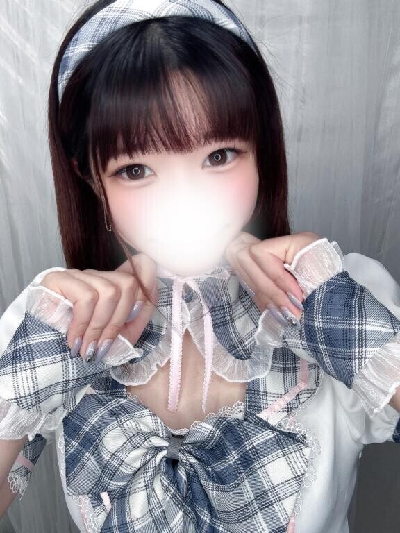 お誘いありがとう??