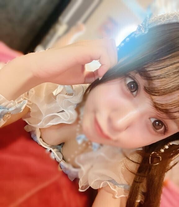 ?土曜日のよるは?