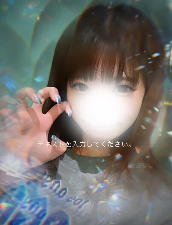 日曜日おはよう??