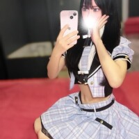 最終日?