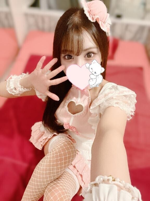 ?本日のご予定に?