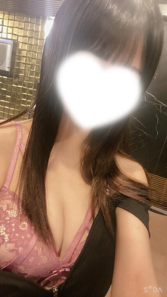 向かってる！！！