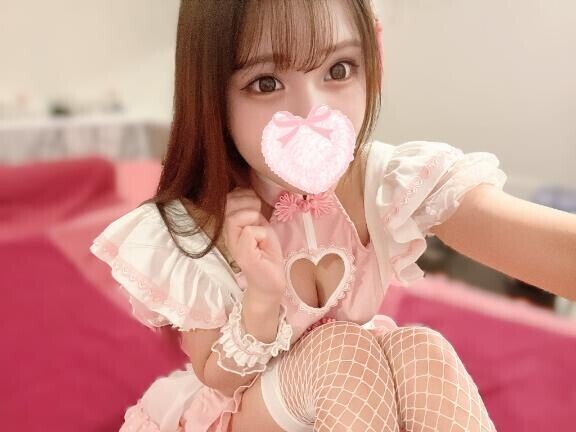 ?また大きくなった?