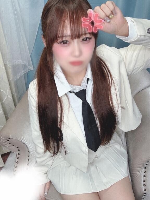 ね、ぎゅってして？