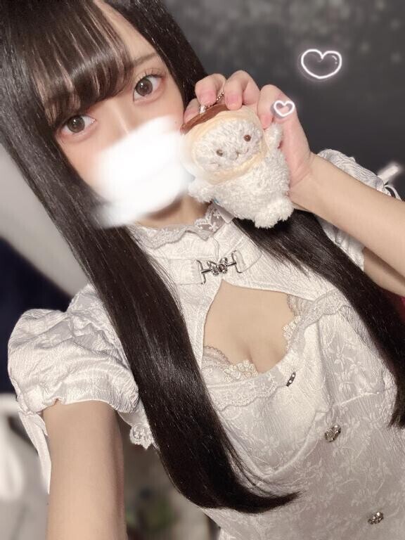 流石にちょっと