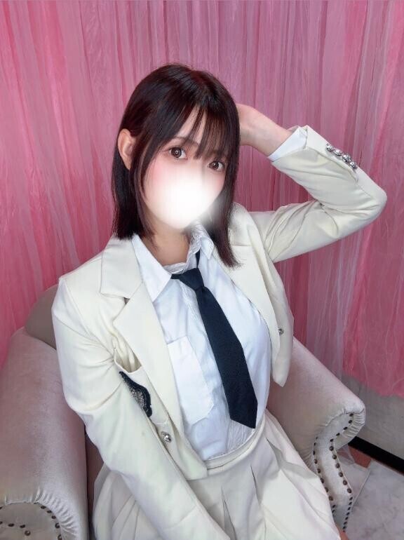 ミスヘブン投票お願いします??♀?