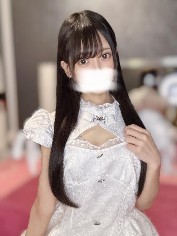 当たり前じゃないから?