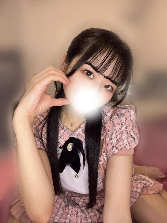 3日目ありがとう～??