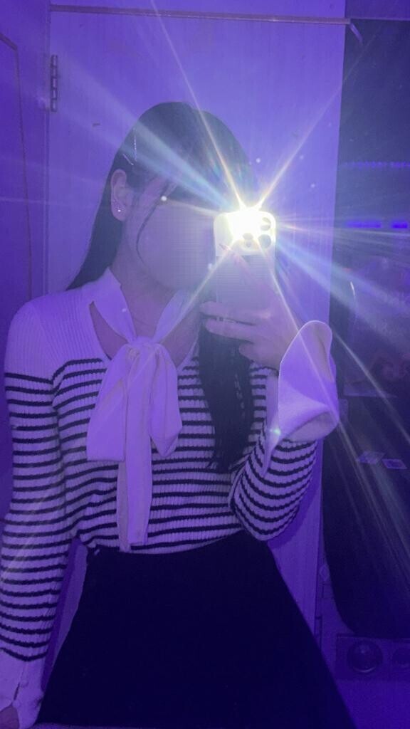 明日から出勤！！