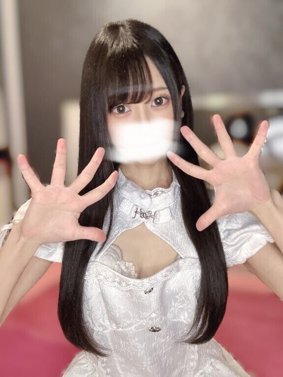 ありがとうございました?