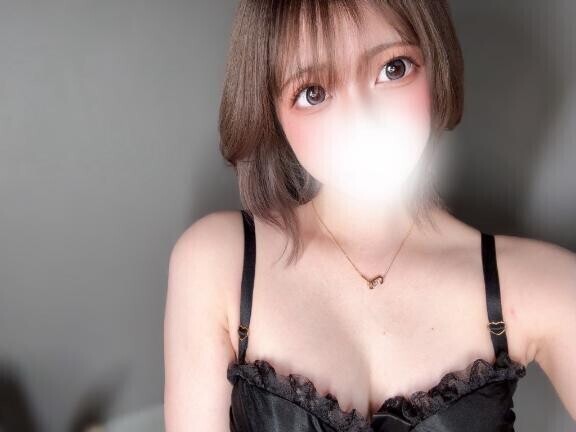 明日からよろしくお願いします????