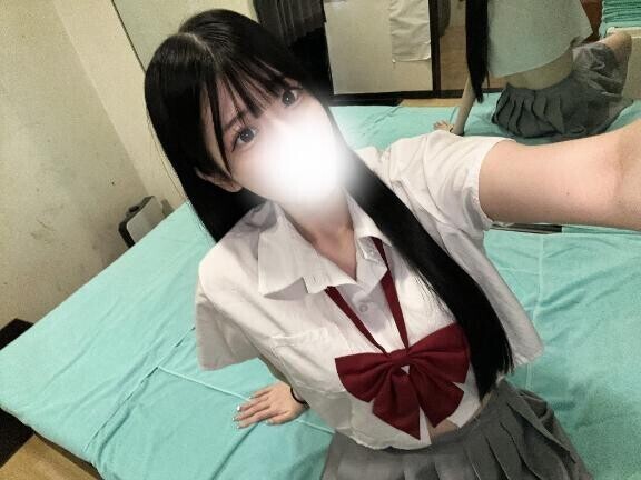 土浦着いたよ??