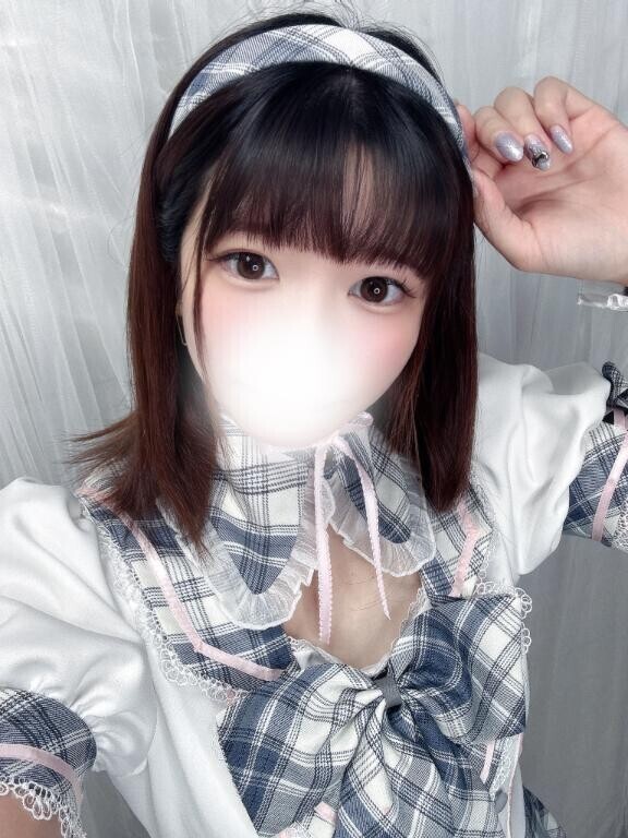 今日も6時から?