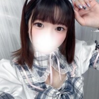 今日も6時から?