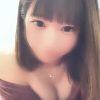 朝活しよ??????