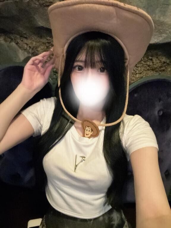 今日から4日間??