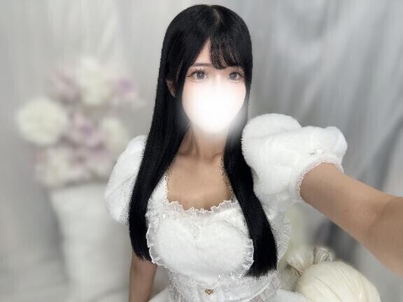 キテネギフト???