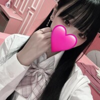 出勤しました?