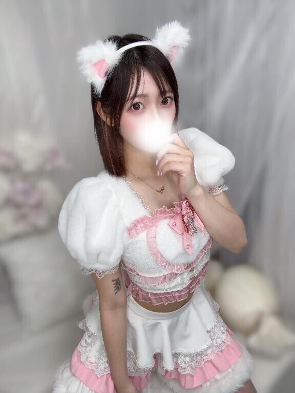 ミスヘブン投票お願いします??