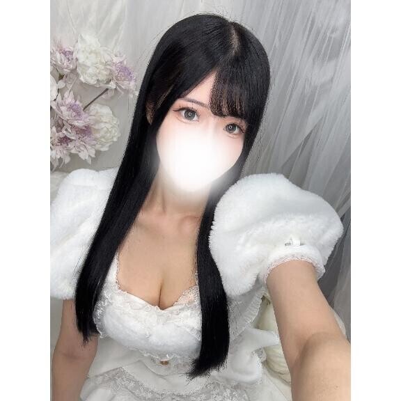 スタートからありがとう?