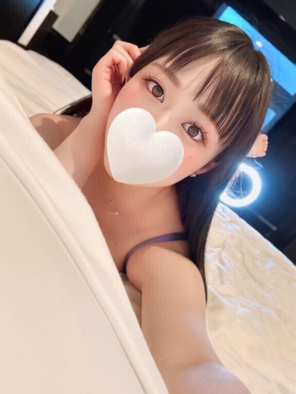 バタバタ?(.?. ?)?