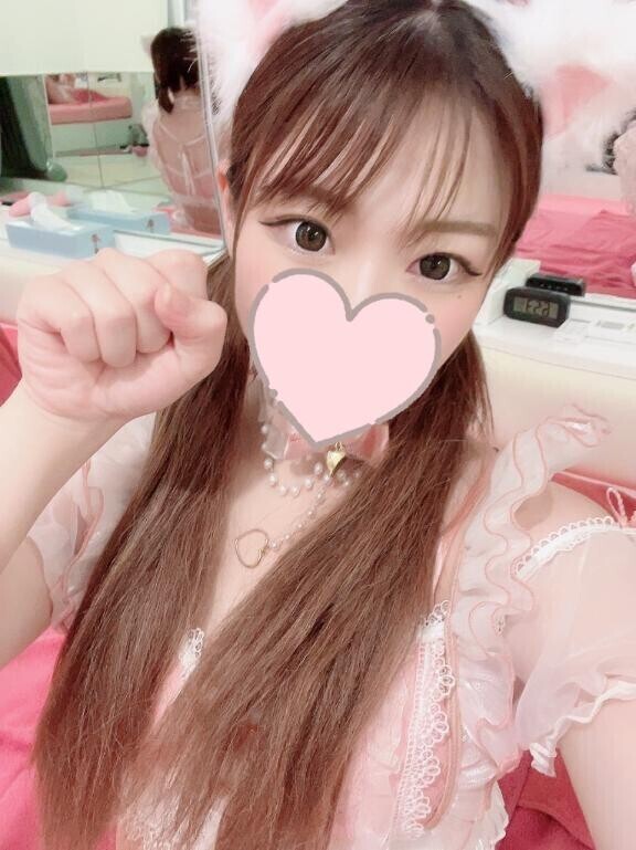 ５時間かけて??