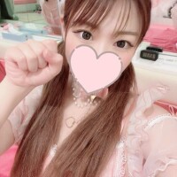 ５時間かけて??