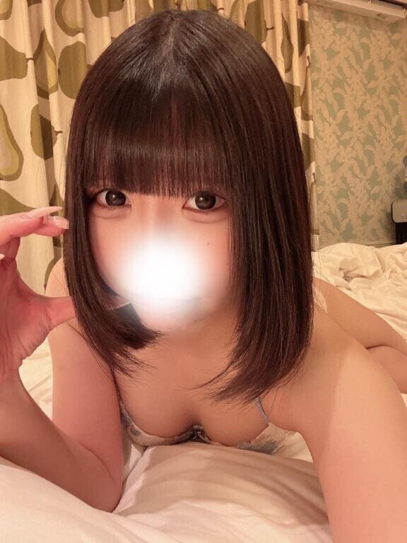 はじめまして??