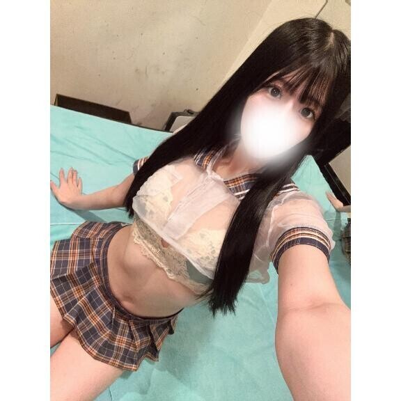 お仕事終わりは?