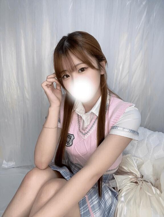 もうすぐで初出勤??