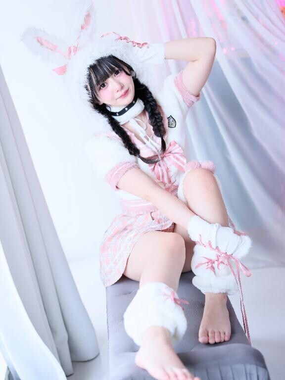 ?寸〇めしてました?