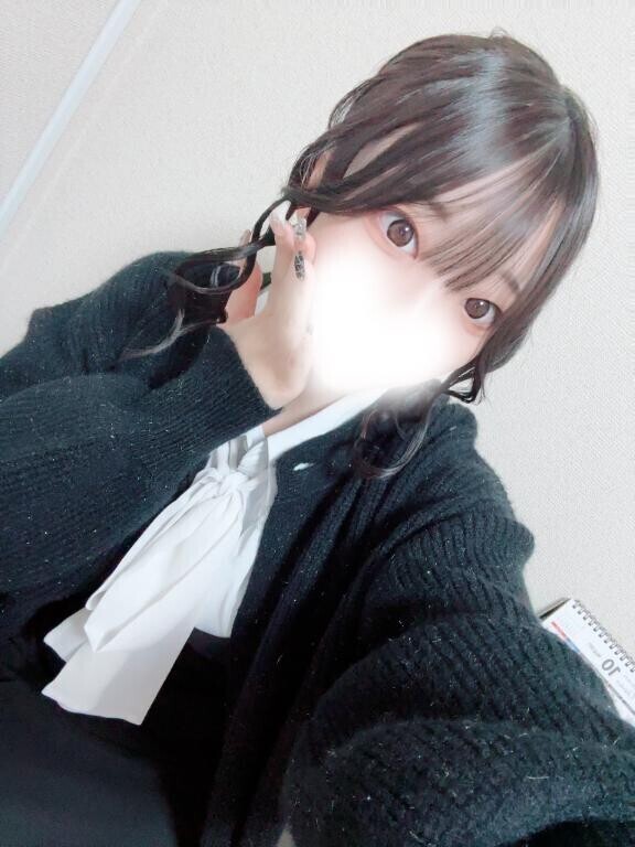 お久しぶりです??