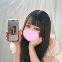 いい匂いの男性