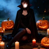 ギフト使ってね??