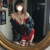 えろおんなになれた?