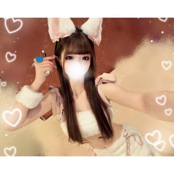 ??今月もよろしくねー??